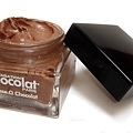 produit_Mousse-50ml.jpg