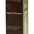 produit_Nectar-200ml.jpg