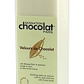 produit_Velours-200ml.jpg