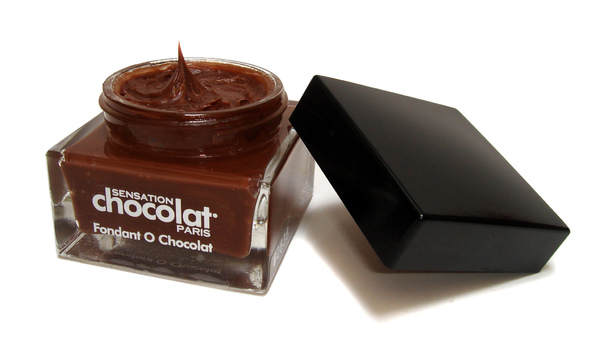 produit_Fondant-50ml.jpg produit_Fondant-50ml.jpg