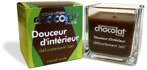 Delicatement_Lait.jpg Delicatement_Lait.jpg