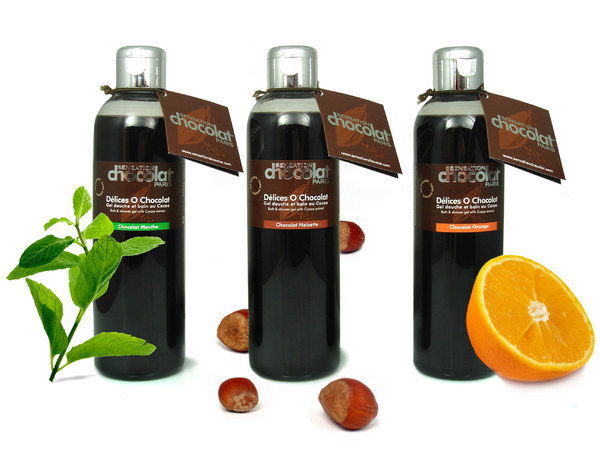 Flavored_Shower_Gel.jpg Flavored_Shower_Gel.jpg