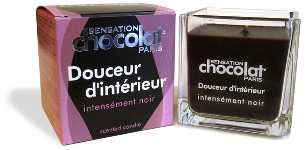 Intensement_Noir.jpg Intensement_Noir.jpg