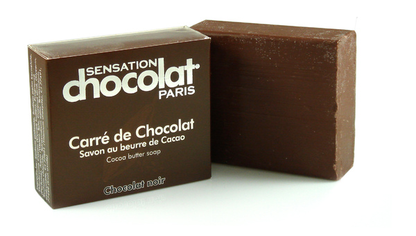 Soap_Dark_Chocolate.jpg Soap_Dark_Chocolate.jpg