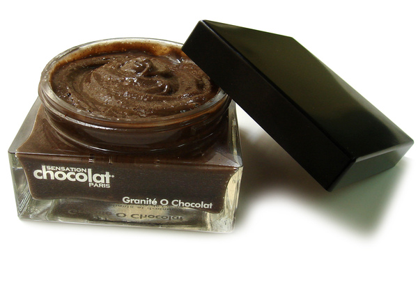 produit_Granite-200ml.jpg produit_Granite-200ml.jpg