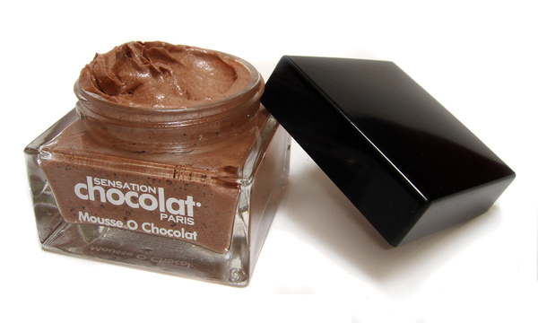 produit_Mousse-50ml.jpg produit_Mousse-50ml.jpg