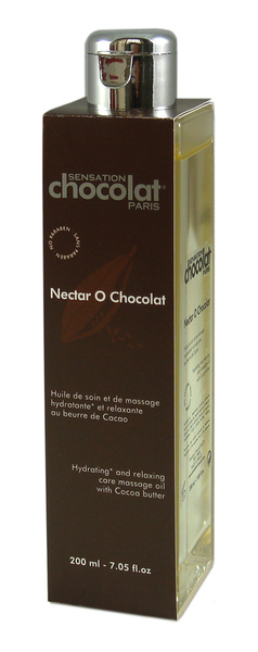 produit_Nectar-200ml.jpg produit_Nectar-200ml.jpg