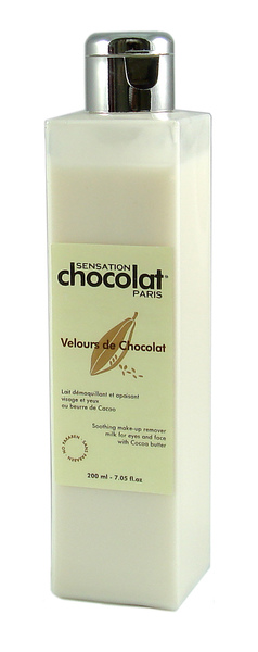 produit_Velours-200ml.jpg produit_Velours-200ml.jpg