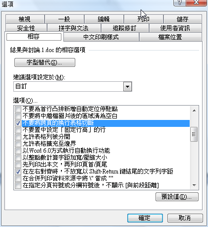 blog2.png blog2.png