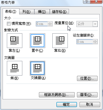 blog3.png blog3.png