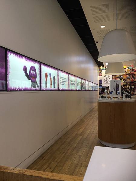 in store.jpg in store.jpg