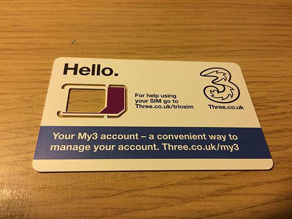 nanocard.jpg nanocard.jpg