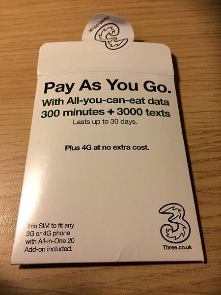 package.jpg package.jpg