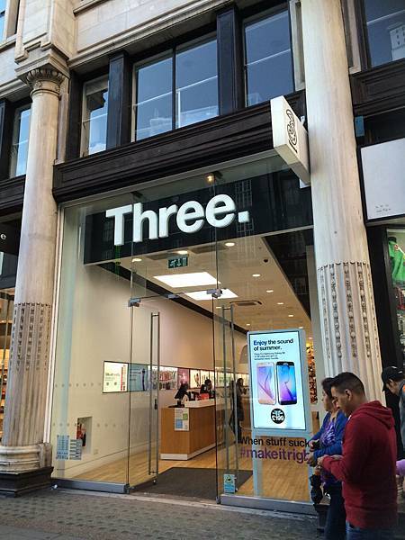 three on Oxford treet.jpg three on Oxford treet.jpg