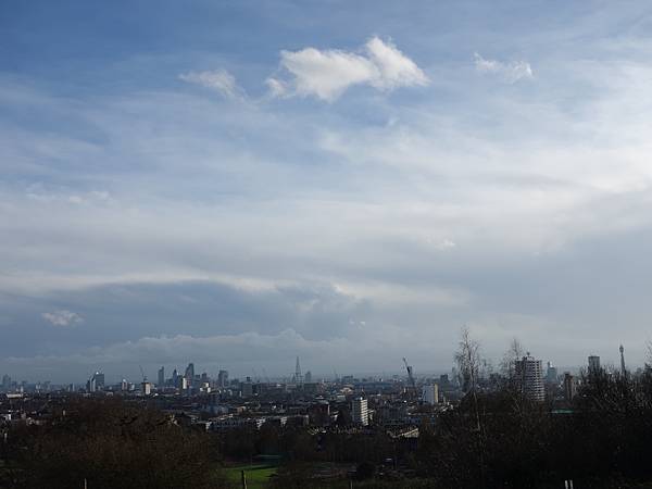 view of London.JPG