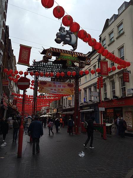 China town and confu panda.JPG