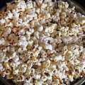 popcorn.JPG
