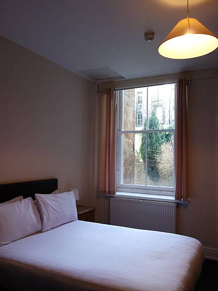 DSC03662.JPG DSC03662.JPG