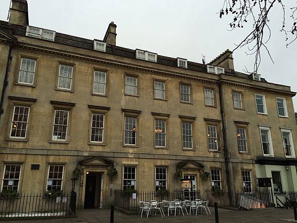 IMG_9397.JPG IMG_9397.JPG