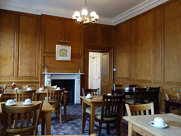 DSC03782.JPG DSC03782.JPG