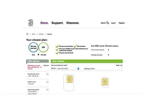 3電信資費.jpg 3電信資費.jpg