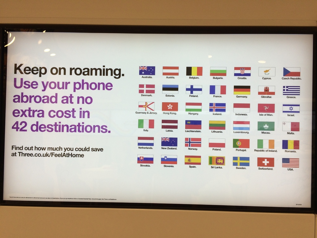 IMG_1074.JPG IMG_1074.JPG