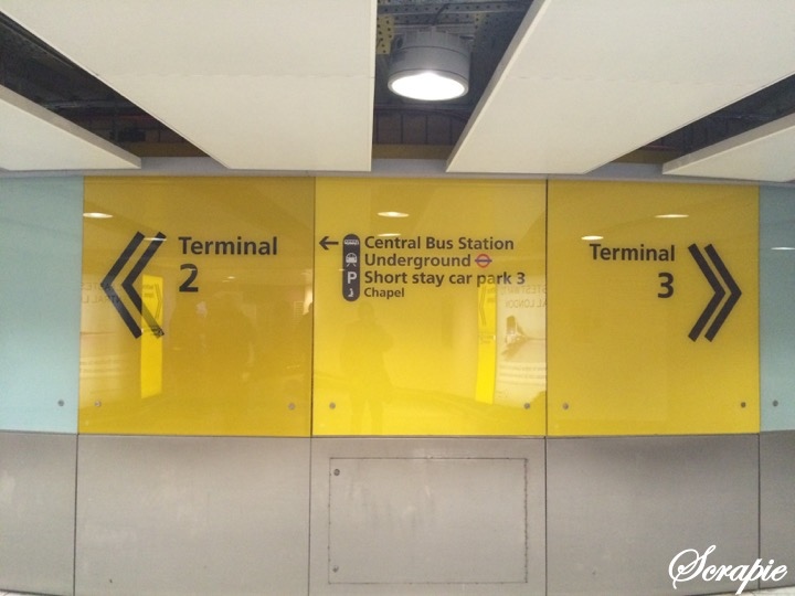 Slide05.jpg Slide05.jpg