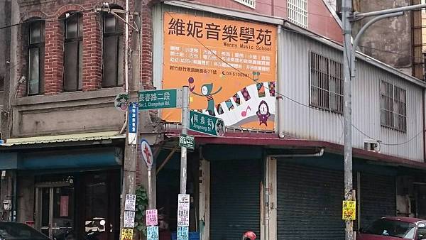 1434704184832.jpg 1434704184832.jpg