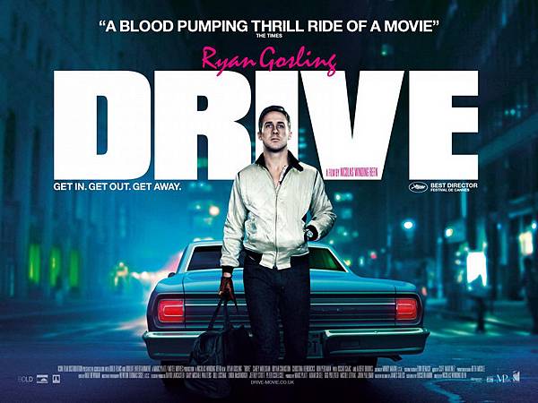 drive-2011-1024x768-668518