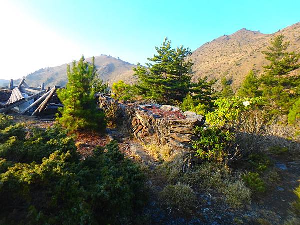 0641 大水窟住在所遺址.JPG