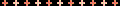 cross_01.gif