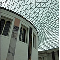 大英博物館8.jpg