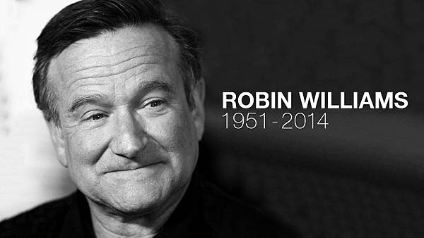 robin-williams