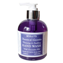 L-handwash.jpg