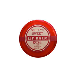 R-LipBalm.jpg