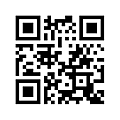 QR_Droid_4792.png