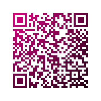 QR_Droid_31286.png QR_Droid_31286.png