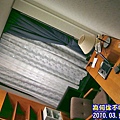 2010.03.東京行.day1_寢室.JPG