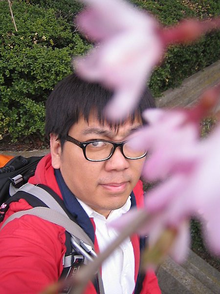 Day.02.1東大_櫻花.JPG