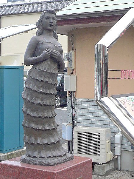 Day.06.川越.JPG