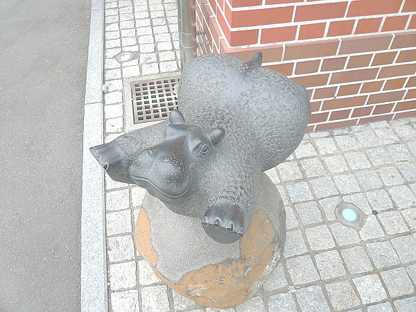 Day.06.川越 (1).JPG