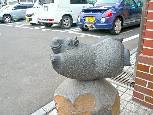 Day.06.川越 (2).JPG