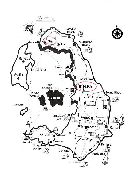 10099_AETHRIO map santorini map