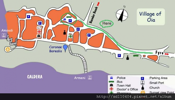 Map_of_Oia_Village