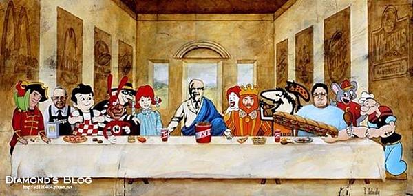 pop_culture_spoofs_of_the_last_supper_640_16