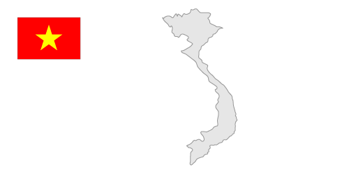 190.png 190.png
