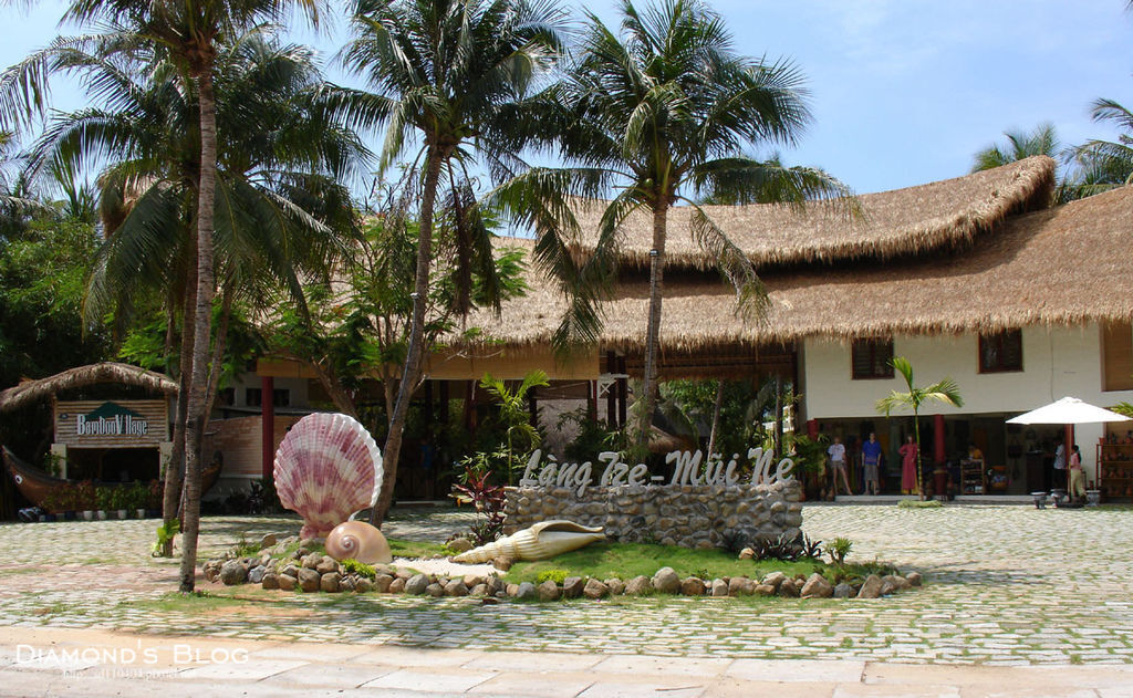 Bamboo-Village-Beach-Resort-Spa-Overview.jpg