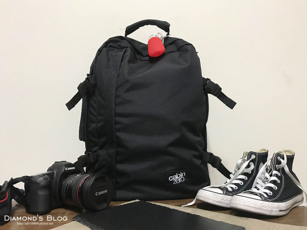 sss-4.jpg sss-4.jpg