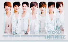 infinite7