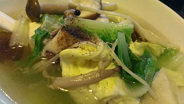 2014-斗六-中華壽司